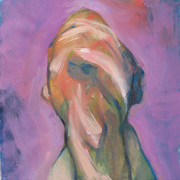 Img_3800_card