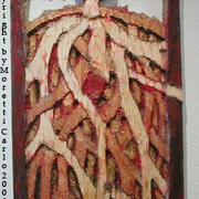 Mmjkb_card