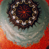 Revelation_thumb