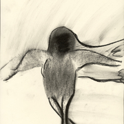 Drawing_card