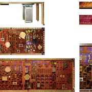 Pm-metal-fossil-desk-plan_card