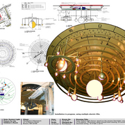 Manker_2_astrolabe_light__card