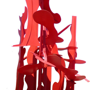 After-calder_card