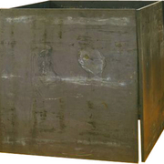 After-serra_card