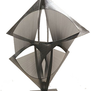 After-naumgabo_card