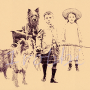 Traveling_angels_etsy_card