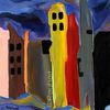 Inner_city_blues_-_rayhart_artbreak_thumb