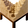 Stone-cubes-alewitte_thumb