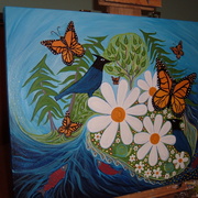 Dscf2461_card