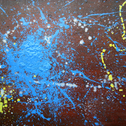 Hazle_and_blue_card