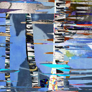 _k_kk___card