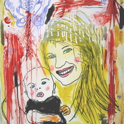Female_of_the_species_card