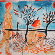 Eden_card