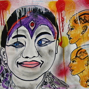 Hindu_girl_card