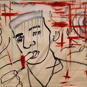 Cuban__card