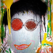 John_lennon_card
