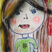 Girl_in_green_card