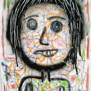 Dark_child_card