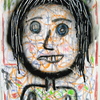 Dark_child_thumb
