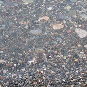 Img_1068_card