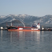 Img_1026_card