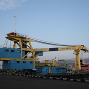 Img_1110_card