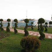 Img_1126_card