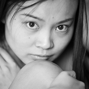 Yijie_iii-0232web_card