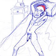 Doodle-9_card