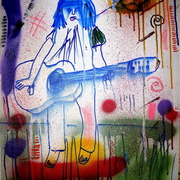 It_s_the_singer_not_the_song_card