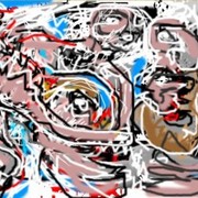 W5ll7ufnk3o1evi_card