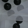 Foto_2_jorge_antonio_espinosa_thumb