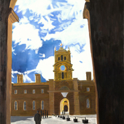Blenhaim_palace_card