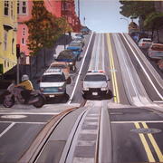 San_francisco_countryside_87x117_card