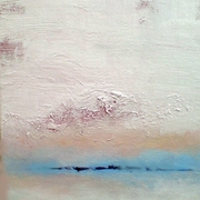 Sea6s_card