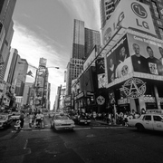 Ny_9_card