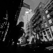 Ny_10_card