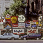 Ny_12_card