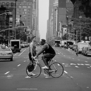 Ny_15_card