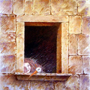 Sulla_finestra_ad_aspettare_copia_card
