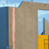 Archo_001_thumb