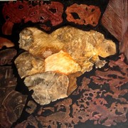 P6-3051_card