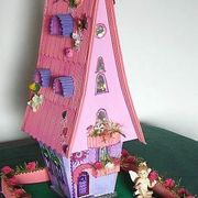 Little_fearie_s_house_card