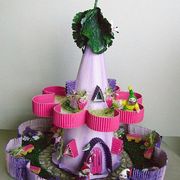 Flower_house_card