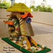 Snail_house_card