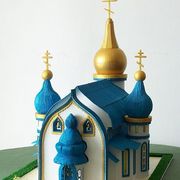 Church_card