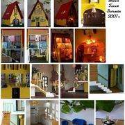 Doll_house_card