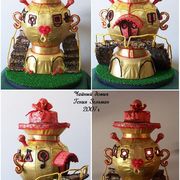 Tea_house_card