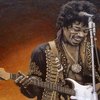Jimi_hendrix_thumb