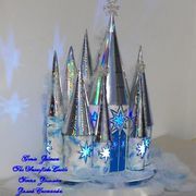 The_snowflake_castle_2_card